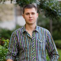 Отзыв от Давид - виза ДТВ