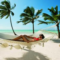 Отзыв от Полина - Виза Destination Thailand